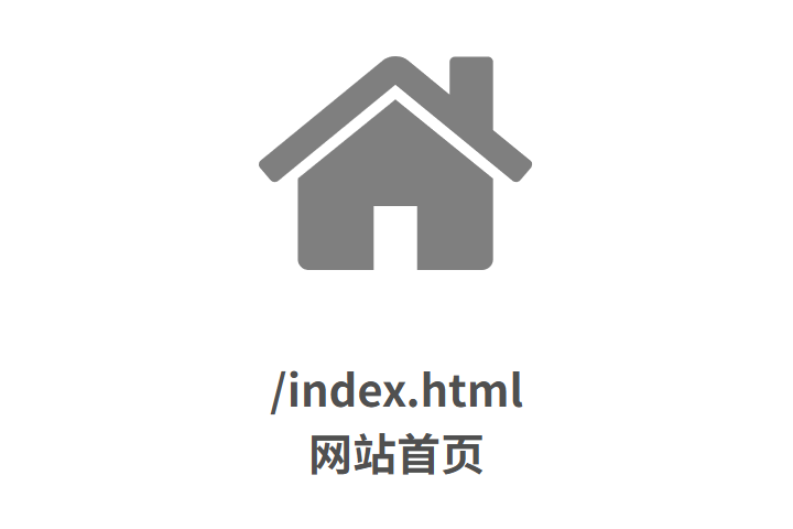 nginx