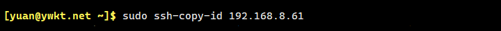 MySQL