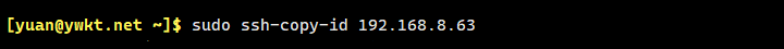 MySQL