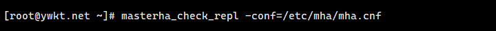 MySQL