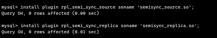 MySQL