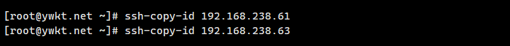 MySQL