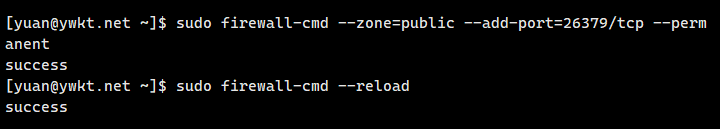 Redis