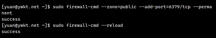 Redis