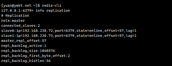 Redis
