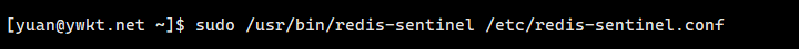 Redis