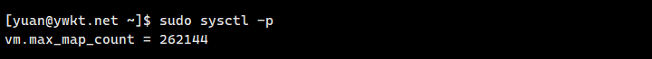 es