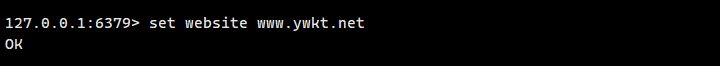 Redis