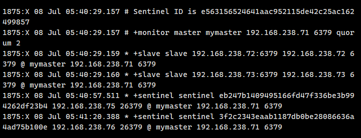 Redis