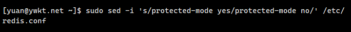 Redis