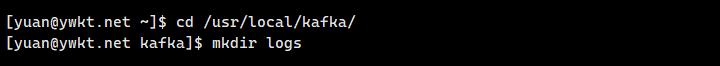 Kafka