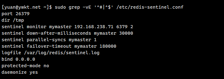 Redis