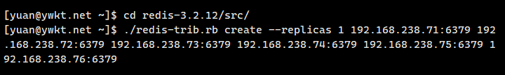 Redis