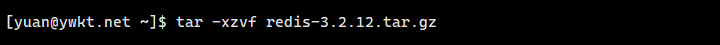 Redis