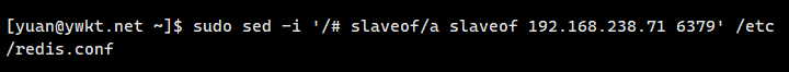Redis