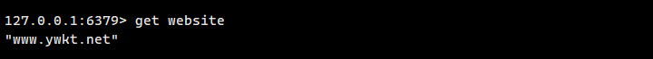Redis
