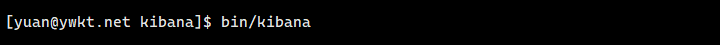 es