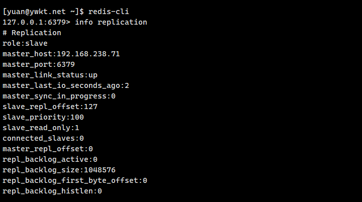 Redis