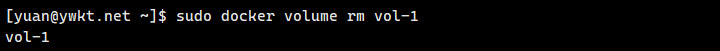 docker