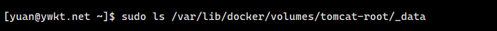 docker