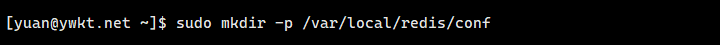 docker
