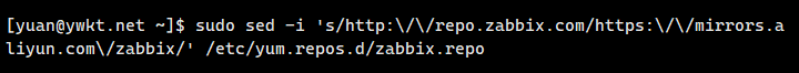 devops