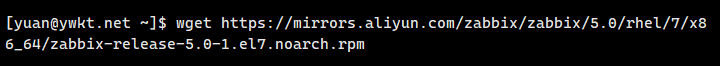 devops