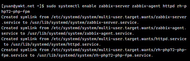 devops