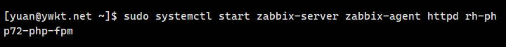 devops