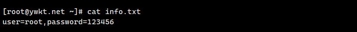 ansible