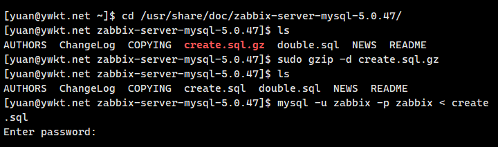devops
