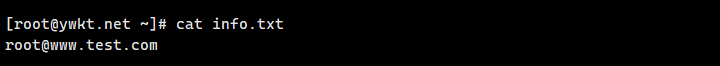 ansible