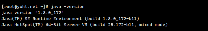 ansible