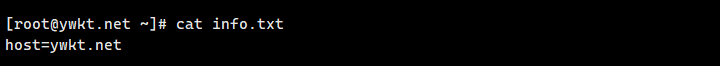 ansible