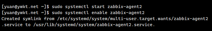 devops