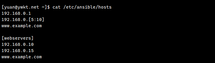 devops