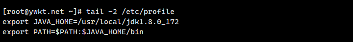 ansible