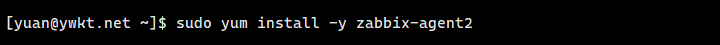 devops
