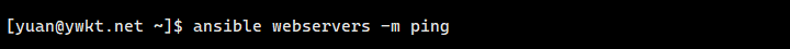 devops