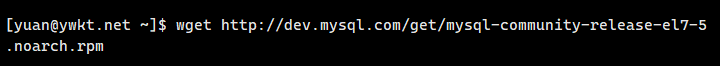 ansible