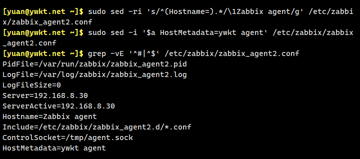 devops