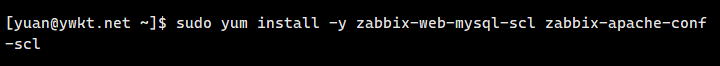 devops