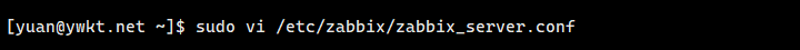 devops