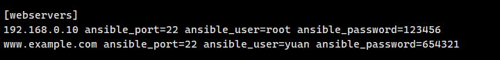 devops