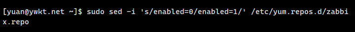 devops