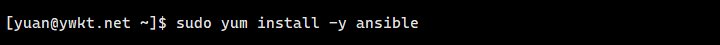 devops