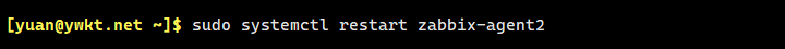 devops