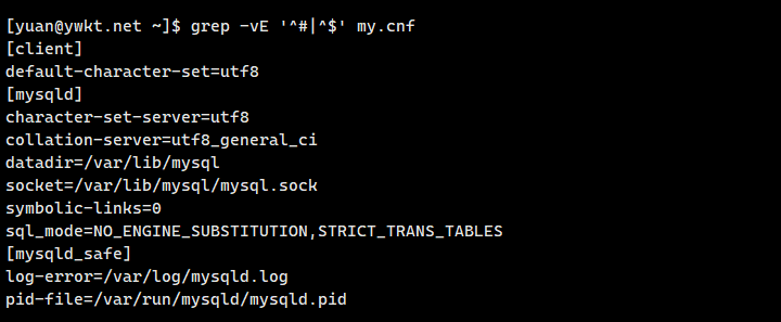 ansible