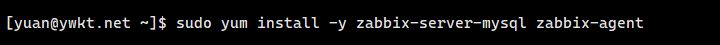 devops