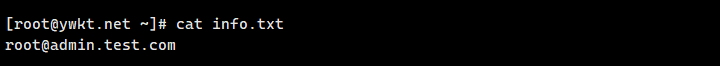 ansible